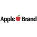 Apple Brand Garde Rain & Stain Water Repellent - Protector Spray For Handbags, Purses, Shoes, Boots, Accessories, Furniture - Won't Alter Color - Great For Vachetta - Buy Online on GoSupps.com