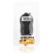 Swell Reptiles Infrared Terrarium Thermometer - Buy Online on GoSupps.com