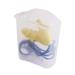 Buy 3M UF-01-020 PD01200 E Plugs with Storage Pouch - Ultra Fit 50 Pack for Noise Reduction | International Shipping Available - Buy Online on GoSupps.com