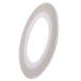 Jeorywoet Nail Striping Tape Line Rolls Striping Tape Line Nail Art Decoration Stickers DIY Nail Tip White Nail Deco Striping Tape - Buy Online on GoSupps.com