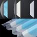 20 pcs Disposable Face Maks Products 3 Layers for Protection - Buy Online on GoSupps.com