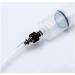 Shimano Workshop TL-BR002 Bleed Kit with TL-BR001, TL-BR002, TL-BR003 & 4 Bleeding Spacers - Y-13098630 - Buy Online on GoSupps.com