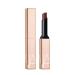NARS AFTERGLOW SENSUAL SHINE LIPSTICK - SHOW OFF