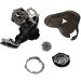 Amazing-Planets Replacement Shaver Head for Philips SH90/52 SH70/52 9000 7000 RQ10 RQ11 RQ12 - Buy Online on GoSupps.com