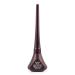 Palladio Liquid Eyeliner - Highly Pigmented, Waterproof, Smear-proof for Intense Eye Definition - Lavender - Buy Online on GoSupps.com