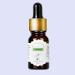  Didiseaon Didiseaon 3 Pieces Humidifier Essential Oils Water Soluble Home Fresh Air Oil Water Soluble Humidifier Oil Dedicated Oil - Buy Online on GoSupps.com