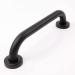Grab Bars for Bathtubs and Showers Stainless Steel Handrail Bathroom Grab Rail Wall Mounted Grab Rail Bar Straight Towel Holder Home Assi