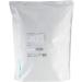 Buy Myprotein Impact Whey Protein Strawberry Cream - 5000g | International Shipping Available - Buy Online on GoSupps.com