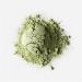 Rishi Tea Japanese Green Tea Latte Mix - Sweet Matcha 4.4 oz | Organic & Delicious - Buy Online on GoSupps.com