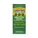Campho-Phenique Pain & Itch Relief Antiseptic Liquid 0.75 fl oz (Pack of 3)