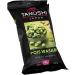 TANOSHI Tanoshi Wasabi Dots 100 g Pack of 4 - Buy Online on GoSupps.com