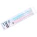 PartyKindom 4pcs Toothbrush Set for Pregnant Women - Quality Japanese Design for Adults | International Shipping - Buy Online on GoSupps.com