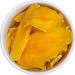 Mango Dried 2.5LB - Buy Online on GoSupps.com
