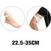 Dealkits Reflector Band & Tapes Set - Self-Adhesive Safety Armbands for Bicycling Jogging & Hiking - Green Reflector Strips for Adults & Kids - Buy Online on GoSupps.com