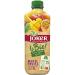 JOKER - Organic Multifruit 1L - Pack of 4 - Special Offer - Buy Online on GoSupps.com