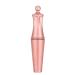 Magnetic Liquid No Irritation Quick-drying Long Lasting Not Faint Liquid for Magnet Eyelashes (Rose Gold)