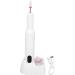 Electric Nail File Low Noise USB Adjustable Electric Nail Drill for Manicure - Buy Online on GoSupps.com