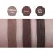 Crayon Sourcils Avril Beaut - Certified Organic Light Brown Eyebrow Pencil | International Shipping - Buy Online on GoSupps.com