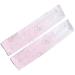 Nilioyul 1 Pair Children Arm Sleeves Ice Silk Sleeve Summer Elastic Sun Protection Cover Lightweight Breathable Arms Gloves Type 1 - Buy Online on GoSupps.com