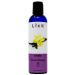 Vanilla Flavored Massage Oil for Massage Therapy - Relaxing Muscle Massage for Men and Women with Natural Vitamin e Oil with Aromatherapy Oils for Skin use - Essential moisturizing Body Oils 4 oz