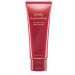 Giffarine Astaxanthin Age - Defying Neck Cream.(Beautyhealth trade)