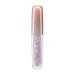 HEXZE Liquid Glitter Eyeshadow - Metallic Sparkle, Long-Lasting, Waterproof | L05 (2g) - Buy Online on GoSupps.com
