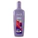 Andrelon Andrelon Care & Repair Shampoo