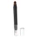 PLAFOPE Small Eyeshadow Eye Shadow Makeup Eye for Makeup Eye for Eyeshadow Precision Eyeshadow Brush Abs