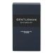 Givenchy Gentleman Eau de Toilette Intense 2 oz/ 60 mL - Buy Online on GoSupps.com