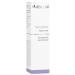Arya Laya Sensitive Eye Cream 15ml - Soothes Redness Hydrates & Regenerates Skin Barrier for Sensitive Eyes - Buy Online on GoSupps.com