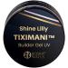 Divine Nails Tiximani Shine Lilly Builder Gel 15 ml - Buy Online on GoSupps.com
