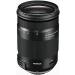 Tamron 18-400 Di II VC HLD Model B028 All in One Zoom Lens for Canon DSLR Cameras Bundle with Accessories - Buy Online on GoSupps.com