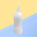 Milisten Hair Coloring Bottle Applicator Hair Applicator Style Applicator Hair Dye Electric Water - Buy Online on GoSupps.com