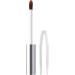 Coloration des l vres d coller la coloration des l vres - Des taches de l vres r sistantes la tache durable se d verrouillant Femmes cosm tiques pour filles pour les f tes v nements sortants voy 03 1 unit (Lot de 1) - Buy Online on GoSupps.com