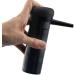 Hair Fiber Applicator Building Sprayer Thickening Spray Nozzle Professional Thickener Application Spray Applicator - Buy Online on GoSupps.com