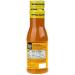 Buffalo Wild Wings Spicy Garlic Sauce - 2 Bottles, 12 fl.oz (355g) each - Buy Online on GoSupps.com