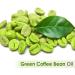 Crysalis Green Coffee Bean (Coffea Arabica.) |100% Pure & Natural Undiluted Cold Pressed Oil for Skin & Hair Care-15 ml (100ml (Pack of 1)) Green Coffee Bean 100 ml (Pack of 1) - Buy Online on GoSupps.com
