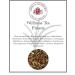 Lerbs & Hagedorn Wellness Tee Fitness 250 g