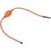 Jopwkuin Reusable Enema Bulb | Eco-Friendly Anal Douche for Deep Cleaning | Easy Home Use - Buy Online on GoSupps.com