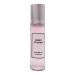 Pheromone Perfume for Women Enhanced Scents Pheromone Perfume Fragrance Pheromone Cologne Attract Men Long Lasting Fragrance Enhance Charm & Confidence 10ml (Pure Scent) (D) - Buy Online on GoSupps.com