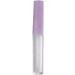 20pcs 1.3ml Purple Empty Lip Gloss Tubes | DIY Cosmetic Mini Containers - Buy Online on GoSupps.com