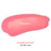 AMUSE DEW TINT - Korean Vegan Lipstick Tint (14 PLEASING) | Genuine Makeup Cosmetic - Buy Online on GoSupps.com