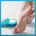 O'Keeffe's Working Hands 96g & Healthy Feet 91g (Twin Pack) Twin Pack - Standard Jar - Buy Online on GoSupps.com