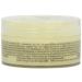 OSMO Intensive Deep Repair Hair Mask 3.38 fl.oz. - Moisturizing & Silky Hair - 3.3 Ounce - Buy Online on GoSupps.com