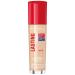 Rimmel Rimmel - Lasting Finish Foundation 25h - 50 Fair Porcelain