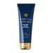 H immit su Vitamin C & Hyaluronic Acid Face Wash for Brightening Deep Cleaning Hydrating & Moisturising Gentle Whipped Cream Texture Facial Cleanser with Glycine & Cinnamon for All Skin Types 100g