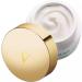 Valmont Deto2x Cream - Buy Online on GoSupps.com