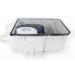 SEAFLO DC Shower Sump Pump System Box Multi Inlet 12V 750GPH - Efficient Water Drainage Solution - Buy Online on GoSupps.com