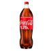 Coca-Cola - Pet 1.75L - Pack of 4 - Sold as a Lot