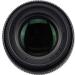 Sigma 56mm E-Mount Fixed Prime Camera Lens for Sony - Black (351965) - Buy Online on GoSupps.com